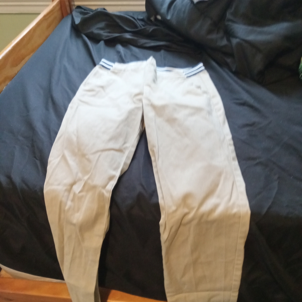 Boys pants